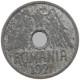 ROMANIA 50 BANI 1921 #a089 0105 - Roumanie