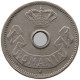 ROMANIA 5 BANI 1906 J #s002 0049 - Roumanie