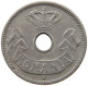 ROMANIA 5 BANI 1906 J #a017 0635 - Roumanie