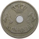 ROMANIA 20 BANI 1906 #s072 0493 - Roumanie