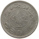 TURKEY OTTOMAN 10 PARA 1327 4 #s073 0081 - Turchia