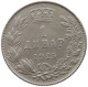 YUGOSLAVIA 1 DINAR 1925 #a017 0169 - Yougoslavie