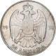 Monnaie, Yougoslavie, Petar II, 50 Dinara, 1938, SUP, Argent, KM:24 - Yougoslavie