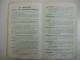 Klein Gezondheids- En Schoonheidsboek - 100 Rauwkost Recepten - Cocco Presse Jaren '50/'60 Gezondheid Voeding - Sachbücher