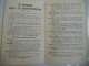 Klein Gezondheids- En Schoonheidsboek - 100 Rauwkost Recepten - Cocco Presse Jaren '50/'60 Gezondheid Voeding - Practical