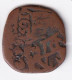 MONEDA DE ESPAÑA DE 8 MARAVEDIS 1659 DE FELIPE IV (COIN) - Münzen Der Provinzen