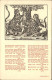 11521112 Sagen Maerchen Muenchhausen Serie 3 Nr. 2 Sagen Maerchen - Contes, Fables & Légendes