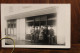 Photo 1930's Bistrot Café Bar Tirage Print Vintage - Cafes