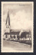 Vrasene-Waas - De Kerk - Postkaart - Beveren-Waas