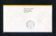 "JAPAN" 1974, Erstflugbrief LH 657 Mit DC 10 "Tokyo-Frankfurt" (0490) - Airmail