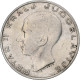 Monnaie, Yougoslavie, Petar II, 20 Dinara, 1938, TTB, Argent, KM:23 - Yougoslavie