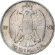 Monnaie, Yougoslavie, Petar II, 20 Dinara, 1938, TTB, Argent, KM:23 - Yougoslavie