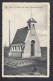 Bevere-Oudenaarde - Kapel O.-L.-Vrouw Van Fatima - Postkaart - Oudenaarde