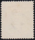 Belgie  .   OBP    .    176  (2 Scans)  .    O      .   Gestempeld   .   /   .    Oblitéré - 1919-1920 Roi Casqué