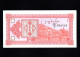 GEORGIA  P-33  1 KUPONI  ND (1993)  UNC   NEUF   SIN CIRCULAR - Géorgie