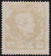 Belgie  .   OBP    .    290  (2 Scans)     .    *      .   Ongebruikt Met Gom    .   /   .    Neuf Avec Gomme - 1929-1941 Grande Montenez