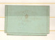 Bresil - Carte -Lettre 50 R. Don Pedro II - Neuve - Briefe U. Dokumente