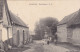 80 - SOMME - ALLAINES - Rue DEBRAY - Très Bon état - Allaines