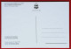 VATICANO VATIKAN VATICAN 1993 CONGRESSO EUCARISTICO SEVILLA MAXIMUM CARD - Lettres & Documents