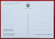 VATICANO VATIKAN VATICAN 1993 CONGRESSO EUCARISTICO SEVILLA MAXIMUM CARD - Storia Postale