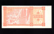 GEORGIA  P-41  50000 KUPONI  1993  UNC   NEUF   SIN CIRCULAR - Géorgie