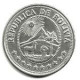 BOLIVIE / 5 PESOS BOLIVIANOS / 1978 / 8.48 G / 29 Mm - Bolivia