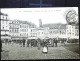 ► Nord-Pas-de-Calais - Dunkerque Jour E Marché - Collection EDITO (CPA En Reproduction) - Nord-Pas-de-Calais