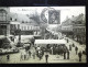 ► Picardie  - BOHAIN 60  -  Jour De Marché - Collection EDITO (CPA En Reproduction) - Picardie