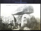 ► BRETAGNE - Grand DOLMEN De Trégunc   - Collection EDITO (CPA En Reproduction) - Dolmen & Menhirs
