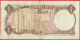 Koweït - Billet De 1 Dinar - Sabah III - 1968 - P8a - Koeweit