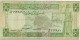 Syrie - Billet De 5 Pounds - 1982 - P100c - Syrien