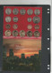 USA -  2 Blisters 36 Pièces Mint Uncirculated Série 2009 - Münzsets