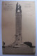BELGIQUE - LIEGE - ANS - LONCIN - Monument Aux Héros Du Fort De Loncin Morts Pour La Patrie - 1930 - Ans