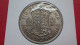 Half Crown 1948 Pièce De Monnaie En Cupronickel - Other & Unclassified