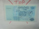 ALGERIE 100 DINARS 1992 Neuf (B.31) - Algeria