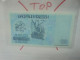 ALGERIE 100 DINARS 1992 Neuf (B.31) - Algérie