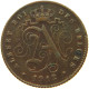 BELGIUM 1 CENTIME 1912 #a085 1039 - 1 Cent
