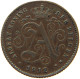 BELGIUM 1 CENTIME 1912 #a094 0101 - 1 Cent