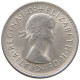 AUSTRALIA THREEPENCE 1962 TOP #a044 0995 - Threepence