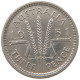 AUSTRALIA THREEPENCE 1951 #a045 0855 - Threepence