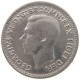 AUSTRALIA THREEPENCE 1950 #a052 0503 - Threepence