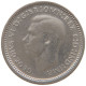 AUSTRALIA THREEPENCE 1948 #a064 0505 - Threepence