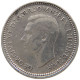 AUSTRALIA THREEPENCE 1942 S #a069 0333 - Threepence