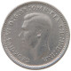 AUSTRALIA THREEPENCE 1942 S #a064 0497 - Threepence