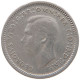 AUSTRALIA THREEPENCE 1941 #a064 0511 - Threepence