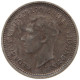 AUSTRALIA THREEPENCE 1941 #s008 0305 - Threepence