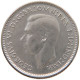 AUSTRALIA SIXPENCE 1946 #a064 0157 - Sixpence