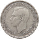 AUSTRALIA SIX PENCE 1942 #c041 0029 - Sixpence