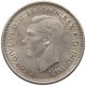 AUSTRALIA SHILLING 1942 #c032 0257 - Shilling