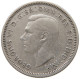 AUSTRALIA SHILLING 1942 #a044 0843 - Shilling